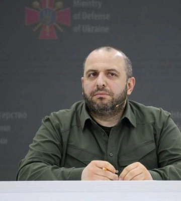 С какими государствами Украина подпишет следующие исторические соглашения: детали впечатляют