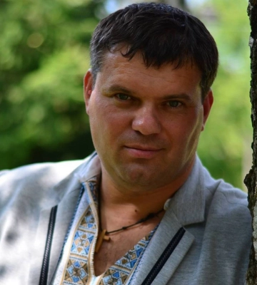 14 січня: хто з волинян святкує День народження