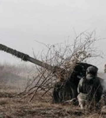 Россия больше всего штурмует возле Авдеевки и Новомихайловки, ее потери выросли – сводка