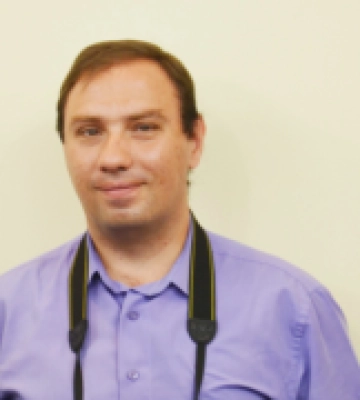 Культурно-мистецькій асоціації "Арт-спокуса" виповнилось два роки