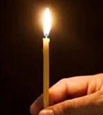 Умер 5-летний львовянин, который впал в кому после удаления молочных зубов