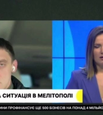 Минулої доби армія РФ завдала 146 ударів по 20 населених пунктах Запорізької області