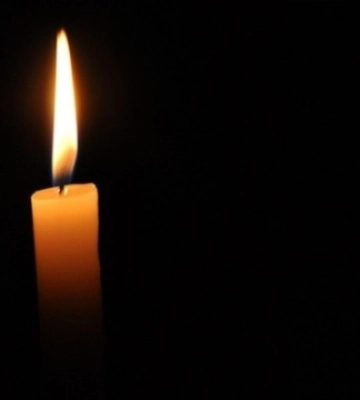 У Львові помер хлопчик, який після видалення молочних зубів понад місяць перебував у комі