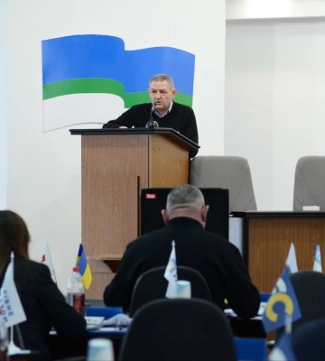 Рівне планує витратити цьогоріч понад 3 мільярди