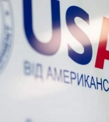 Понад 71 млн грн матеріальної допомоги отримали громади на Рівненщині