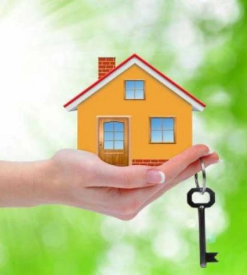 В Івано-Франківській області планують збудувати 200 квартир для переселенців