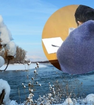 На Закарпатті врятували киянина, який ледь не потонув у Тисі намагаючись перетнути кордон (відео)