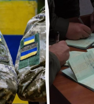 Групи інвалідності для відстрочки можуть скасувати, замість цього буде перелік хвороб Групи інвалідності для відстрочки можуть скасувати, замість цього буде перелік хвороб