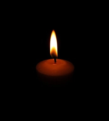 Во Львове пятилетний мальчик умер после удаления зубов – прокуратура ведет расследование