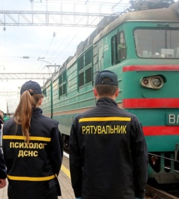 Із деокупованої Херсонщини евакуювали ще 31 жителя, серед них четверо дітей