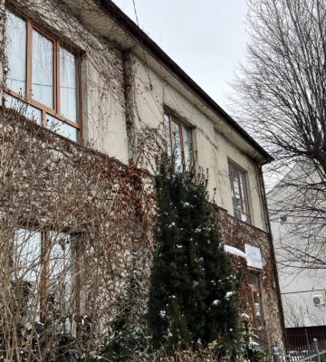 Якою буде погода на Івано-Франківщині 15 січня