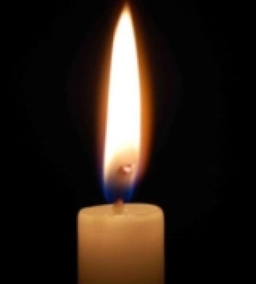 На Донеччині загинув воїн з Вараського району