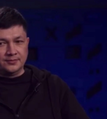 Ударив по єдності: Андрющенко відреагував на гучну заяву Кіма про поділ українців