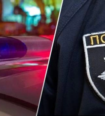 Застрелив на вулиці за відмову продати будинок: що відомо про резонансне вбивство на Одещині