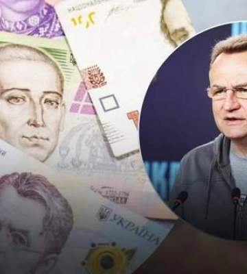 50 тисяч за контракт зі ЗСУ: Садовий пояснив, як і кому платитимуть грошову винагороду