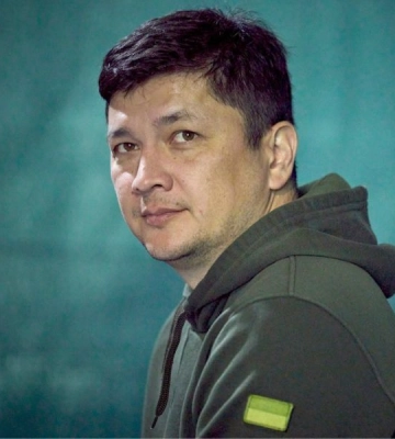 Віталій Кім назвав обмеження, які мають чекати ухилянтів у цивільному житті