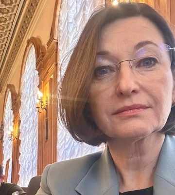 «На фінансування лікування поранених військових на 2024 рік виділять додаткові кошти», – народна депутатка з Волині Ірина&amp;hellip;