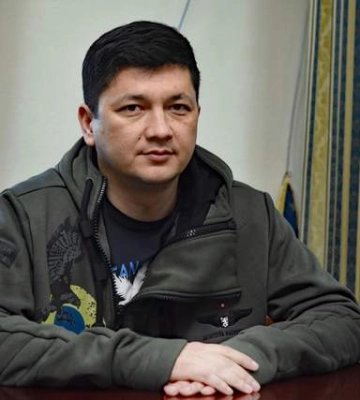 Больше всего людей нужно не в боевые подразделения: Ким опроверг мифы о мобилизации