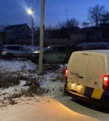 Під Одесою у катакомбах загубилися четверо дітей: їх шукають спелеологи та поліція