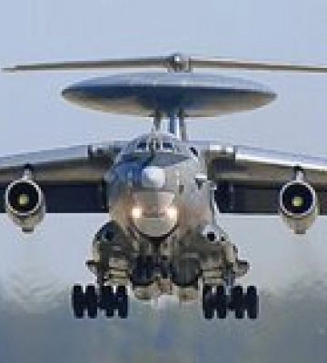 Уничтожение самолетов россиян над Азовским морем. Олещук и Z-каналы намекают: Это правда