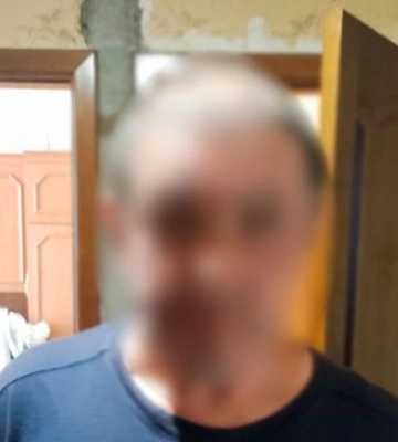 У Києві судитимуть ревнивця, який ножем ледь не вбив дружину