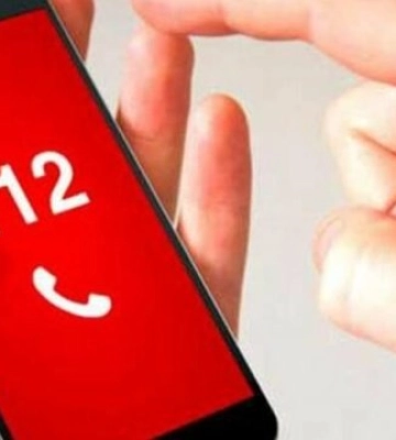 У Дніпрі запрацює єдиний номер екстреної допомоги &quot;112&quot;: чи діятимуть &quot;101&quot;, &quot;102&quot;, &quot;103&quot; та &quot;104&quot;