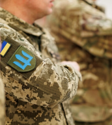 Віталій Кім назвав обмеження, які мають чекати ухилянтів у цивільному житті