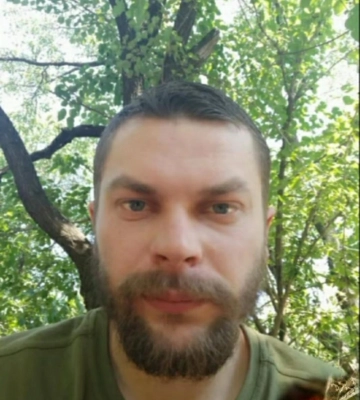 У Донецькій області загинув військовий з Рівненщини