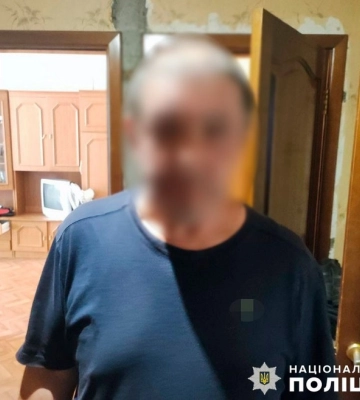 У Києві судитимуть ревнивця, який ножем ледь не вбив дружину