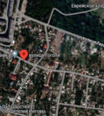 В Мелитополе партизаны подорвали внедорожник с оккупантами. Выжили не все – ГУР