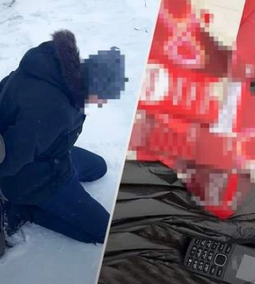 Ставил GPS-трекеры на энергообъекты: в Ровенской области задержали вагнеровца