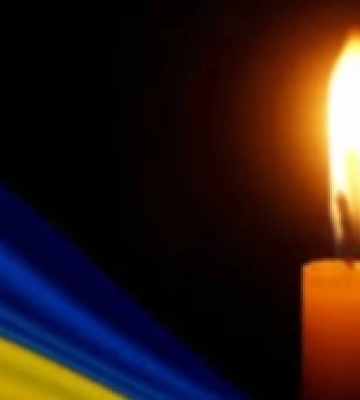 На війні загинув житель Миколаївщини