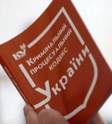 Кого и за что в Мелитополе можно считать коллаборантом - первый опыт в судах