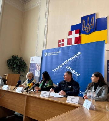 «Керівники роблять вигляд, що не знали», - на Волині пацієнти не змогли отримати безоплатні ліки