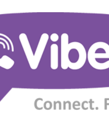 Власник Viber відкрив офіс у Києві та планує приєднатися до Дія.City