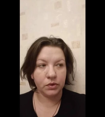 Мати малолітніх дітей продовжує пошук чоловіка, який зник після ТЦК. З’явилися нові подробиці