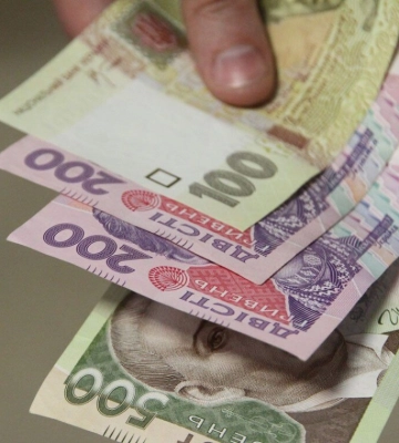 Виплати ВПО: очільниця Мінсоцполітики анонсувала зміни