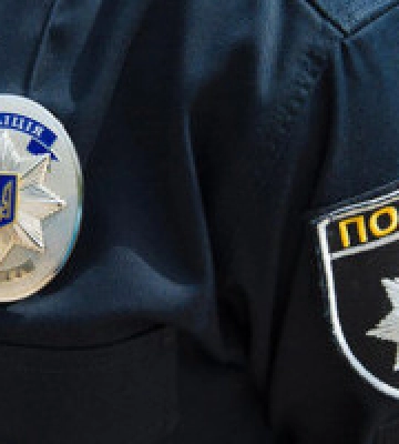 Столичні правоохоронці розпочали перевірку факту погроз журналісту