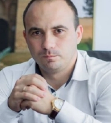 Пройшов до другого етапу конкурсу: колишній депутат Луцької міськради планує очолити НАЗК