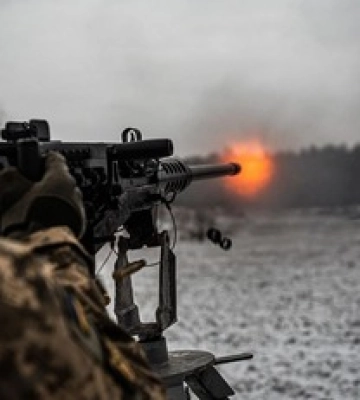 Рух на окремих ділянках ускладнений: на Волині тривають роботи з розчищення автошляхів