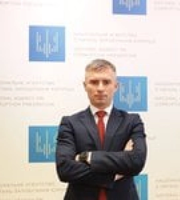 Голова НАЗК щодо протоколу стосовно прем&#039;єра: Не може бути й мови про недоведення справи до кінця