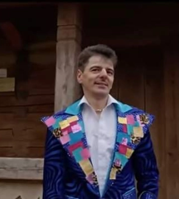 Зірку &quot;Х-Фактора&quot; Андрія Мацевка допитали в райвідділку: де тепер артист