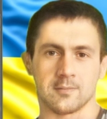 Рік вважали зниклим безвісти: біля Соледара загинув воїн з Одещини