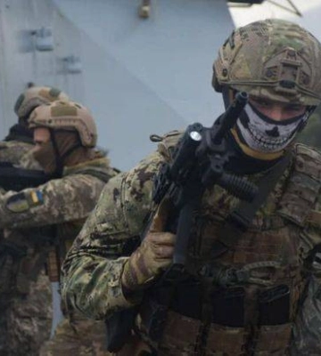 Місцеві бюджети Миколаївщини не мають змоги зробити одноразові виплати для мотивації новобранців, — Кім