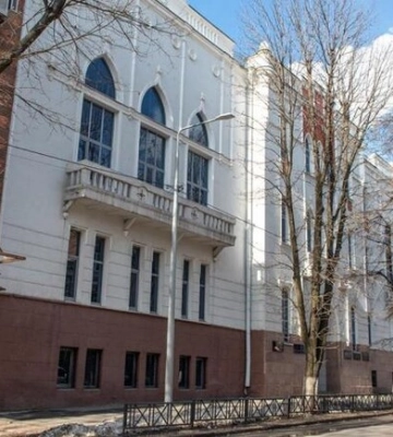 В МОН прокомментировали возможное присоединение педуниверситета в Харькове к ХНУ