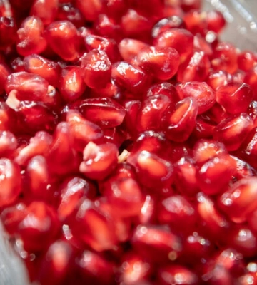 Где на этой неделе в Киеве пройдут продуктовые ярмарки. Адреса