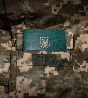 Спеціальні дільниці для оповіщення військовозобов’язаних і їх розшук: в міськраді Дніпра зробили заяву