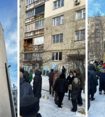 Руслан Кравченко: На Київщині вже відновили понад третину об’єктів, пошкоджених внаслідок останніх атак росіян