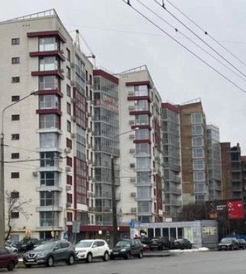 Податок на нерухомість: хто і скільки має заплатити в Україні у 2024 році