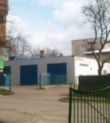 Водоканал Нововолинська продовжує відповідати на запитання мешканців: «Скільки часу платили кредит, скільки – не платили?» |&amp;hellip;